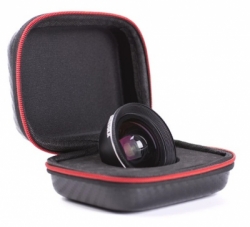 large WIDE ANGLE LENS HANDPHONE DIVEVOLK 105 DEGREE M37 balidiveshop 3